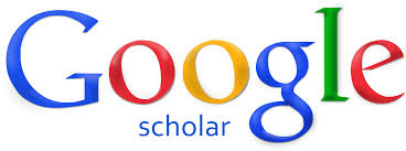 Google scholar indexed Journal